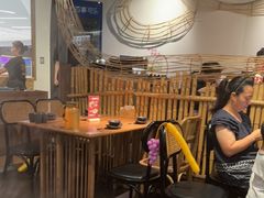 -顾乡私房菜(金沙天街店)