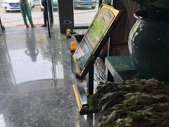 -足本纪·足道 SPA 简餐 小吃(文三西路店)