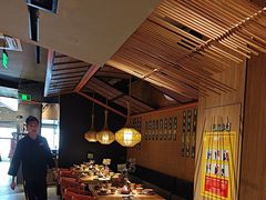 -吃饭皇帝大(解放西路店)