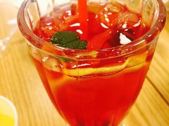 -织荆鸟咖啡(首开福茂店)