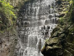 -善卷洞风景区