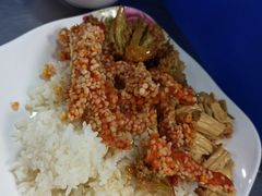 -徐州幼儿师范高等专科学校北校区(洞山路校区)