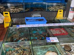 -侨美唐荔园·宴会厅(唐荔园食艺馆店)