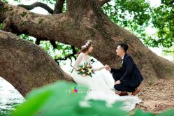 -花漾摄影优选工作室(东莞原创作品店)