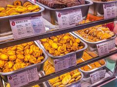 -上海哈尔滨食品厂(淮海中路店)