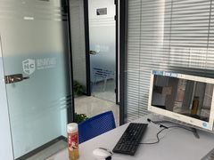 -新航道雅思托福·留学·考研培训(人民广场校区)