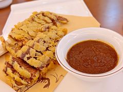 -德兴海鲜渔港(辉煌大厦店)