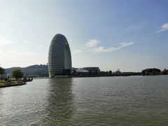 -天和楼·精致太湖酒家(太湖店)