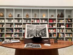 -二酉书店TOYOU BOOKS