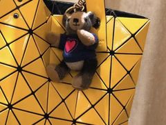 -三宅一生 ISSEY MIYAKE(北京SKP店)