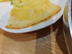 -鸭绿江民族饭店(总店)