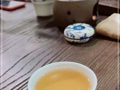 -一慈茶馆(雨田馆)