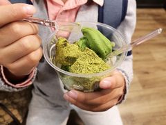 -茶和々(茶和々 小樽店)