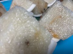 -本地私房菜