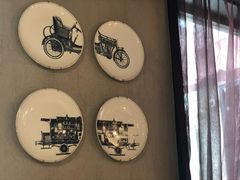 -阿兹凯乐·老洋房西餐