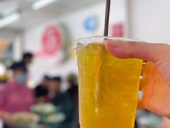 -红大哥水门鸡饭(總店)