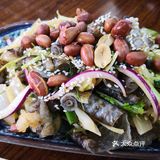 顺德美食一小片