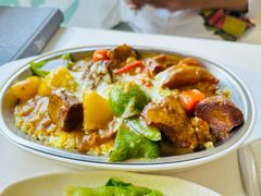 -红树林(美佳大厦店)