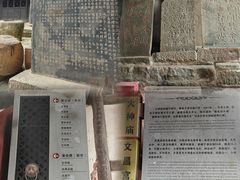 -青林口古镇