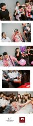 点击看大图 -琥珀婚礼策划AMBER WEDDING