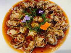 -红厨巷·淮扬菜(熙南里店)