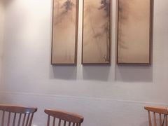 -蚝美人·生蚝海鲜烧烤(茶花园店)