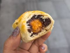 -Briant石窑面包(丰盛里店)