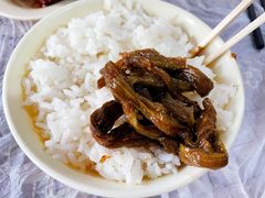 -尹记餐馆(花园店)