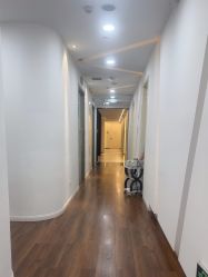 -颜蕾医美黄金微针水光美肤玻尿酸抗衰中心