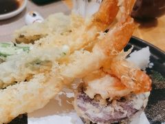 -游You House(西单老佛爷店)