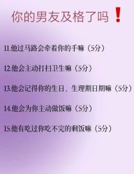 -重庆江北希尔顿逸林酒店·宴会厅