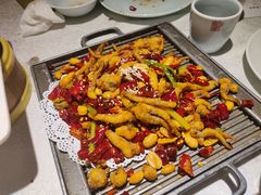 -乾园(天河城店)