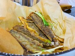 -造精酿餐厅