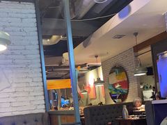 -鸣记脆皮烤鱼(山姆店)