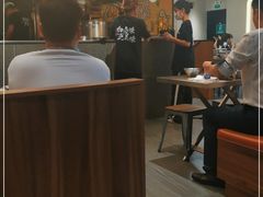 大堂-小螺大作·螺蛳粉火锅(林和西店)