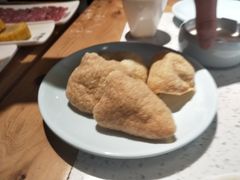 -大龙燚火锅
