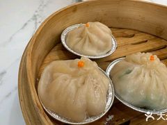 -御龙海鲜火锅(十六浦店)