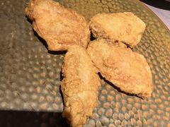 -徐记海鲜(阿波罗店)