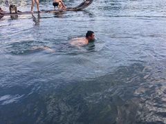 -楠溪江风景名胜区