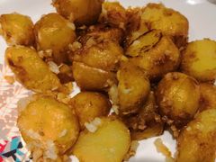 -57度湘(王府井10F店)