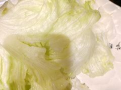-芦月轩羊蝎子(劲松店)