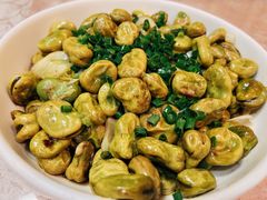 -新泰和人家(金澄天地花园店)