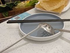 -若爱猪肚鸡·啫啫煲(循礼门M+店)