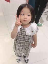 -京世沙龙