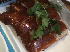 -琼菜王(南海店)