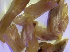 -伟记牛肉(金鸿公路店)