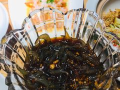 -张福记(陇海中路店)