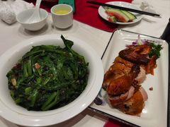 -凯鸽酒楼(大同振兴街店)