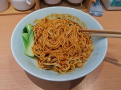 -醉面(中国传媒大学梆子井公寓店)
