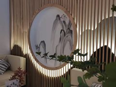 -和里合·颜愈SPA·Relax瑶浴·Massage(石厦店)